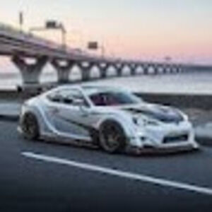 Meet your Posher, Jeffry